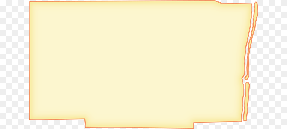 Sunset, Page, Text, White Board, Paper Free Transparent Png