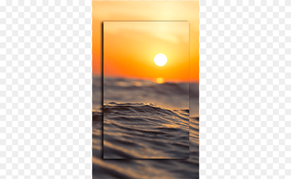 Sunset, Nature, Outdoors, Sky, Sunrise Free Png