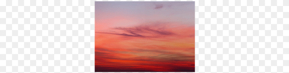 Sunset, Cloud, Nature, Outdoors, Sky Free Png Download