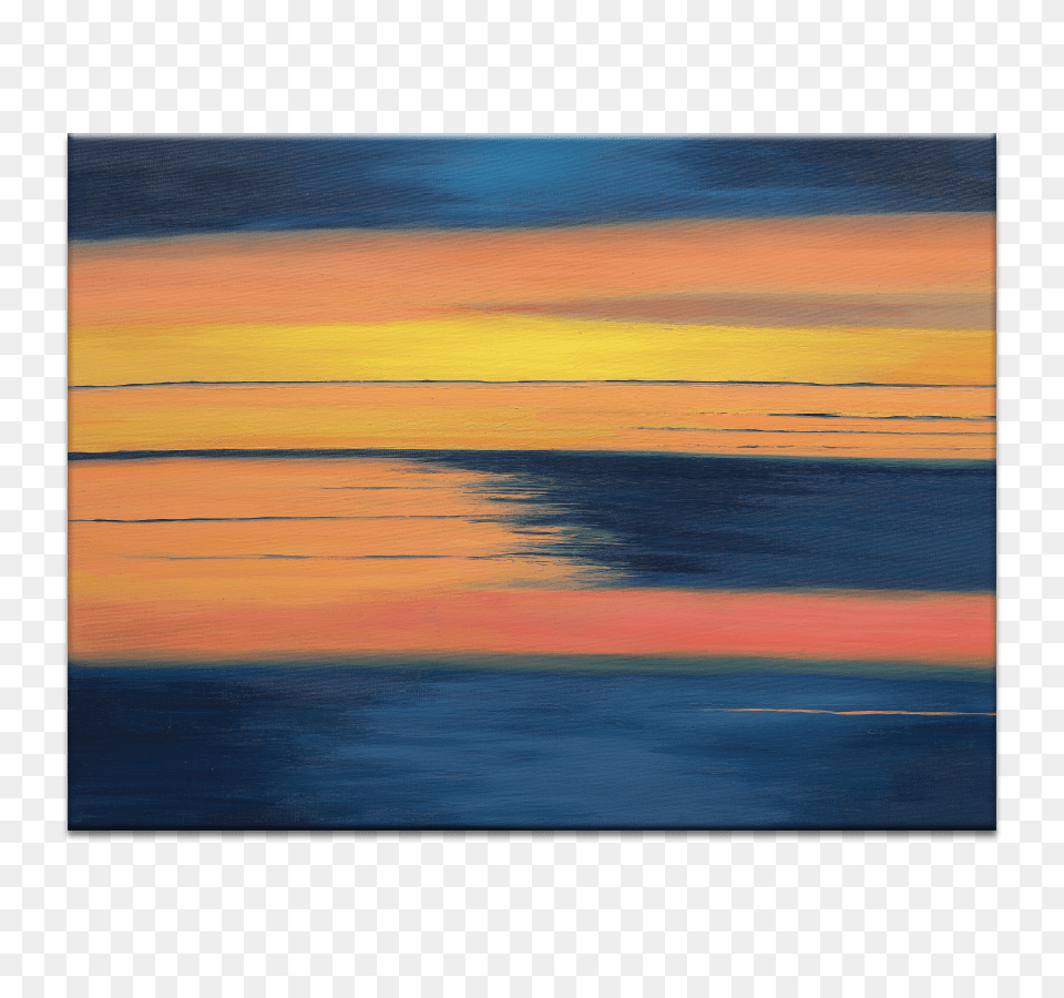 Sunset Artist Lane, Canvas, Sky, Outdoors, Nature Png