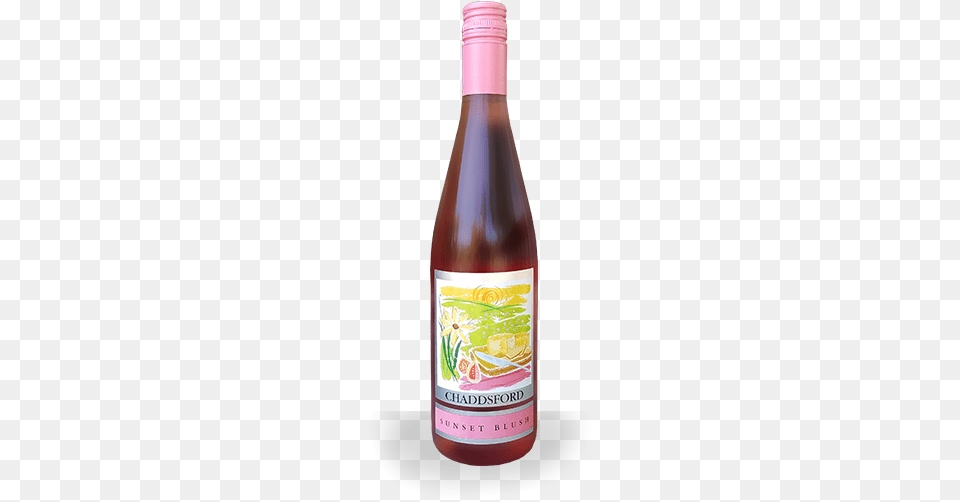 Sunset Blush Franzia Sunset Blush, Beverage, Alcohol, Bottle, Food Free Png