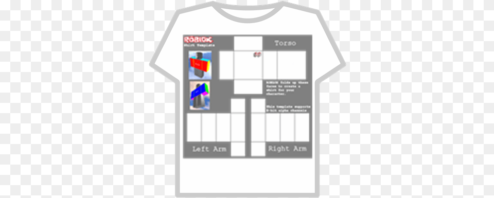 Sunset Cafe Roblox Shirt Template 2020, Clothing, T-shirt, Text Free Png
