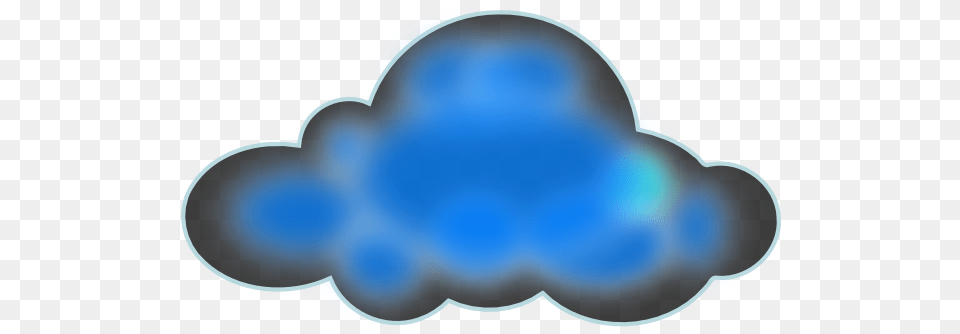 Sunset Clouds Clipart Illustration, Water Sports, Water, Swimming, Sport Free Png Download