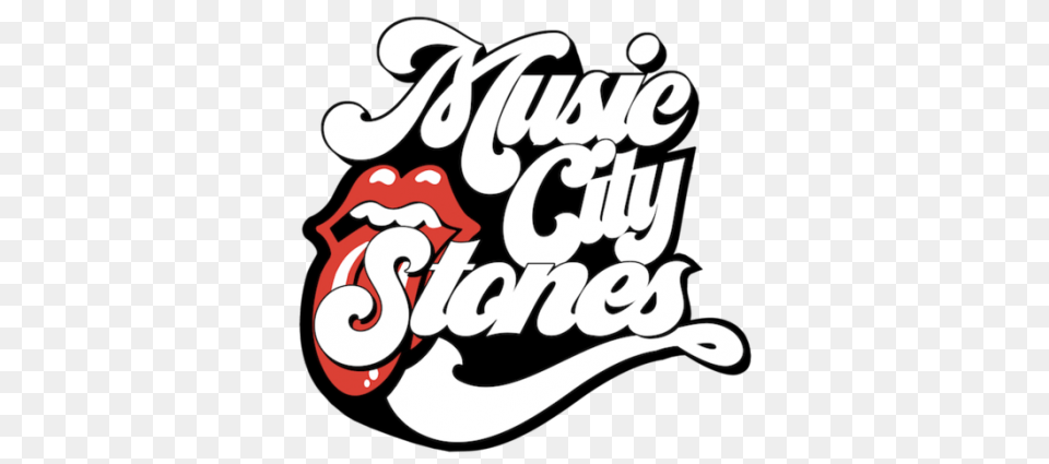 Sunset Concert Series Feat Music City Stones, Beverage, Coke, Soda, Text Png