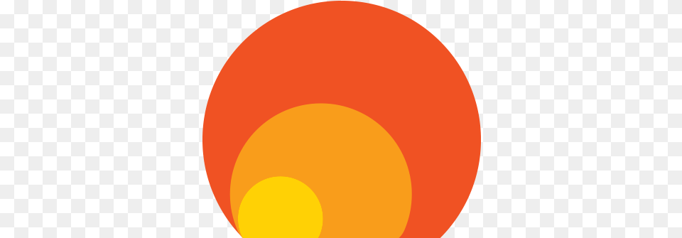 Sunset Edit Color Gradient, Nature, Outdoors, Sky, Sphere Free Png