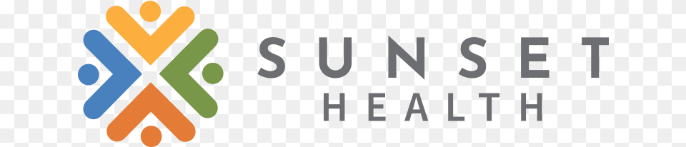 Sunset Health Logo Hrz Graphic Design, Scoreboard, Text, Outdoors Png