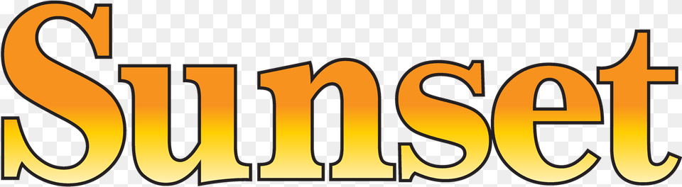 Sunset Homes, Logo, Text, Dynamite, Weapon Png Image