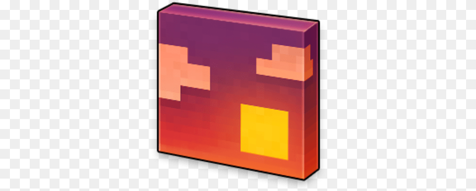 Sunset Horizontal, Mailbox Png