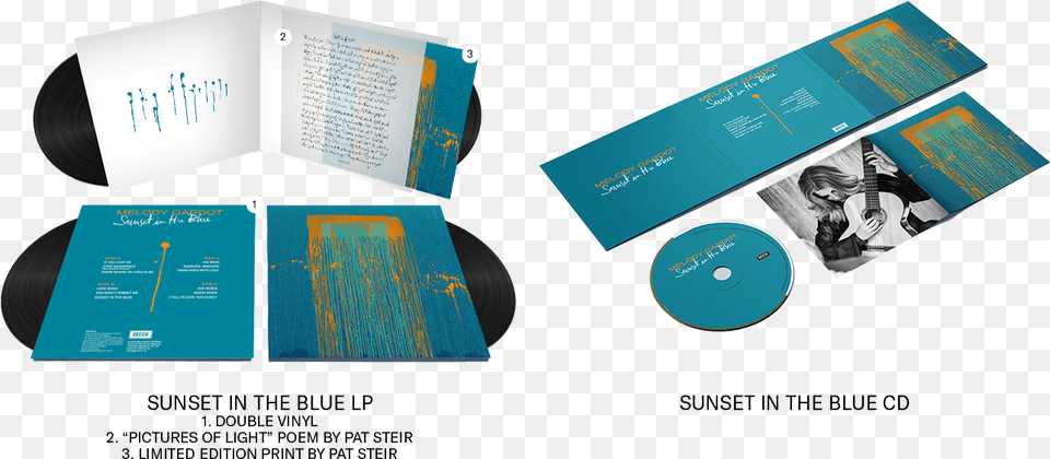 Sunset In Blue New Album Melody Gardot Melody Gardot Melody Gardot Sunset In The Blues, Advertisement, Poster, Person, Business Card Png