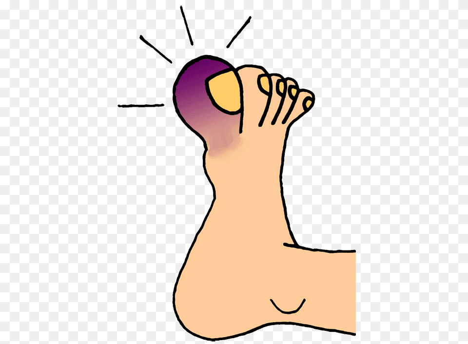 Sunset Intersection, Ankle, Body Part, Person Free Png