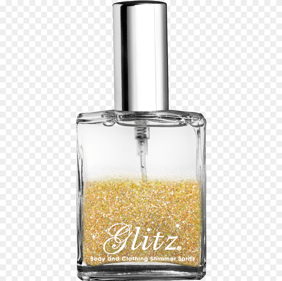 Sunset Perfume, Bottle, Cosmetics Free Transparent Png