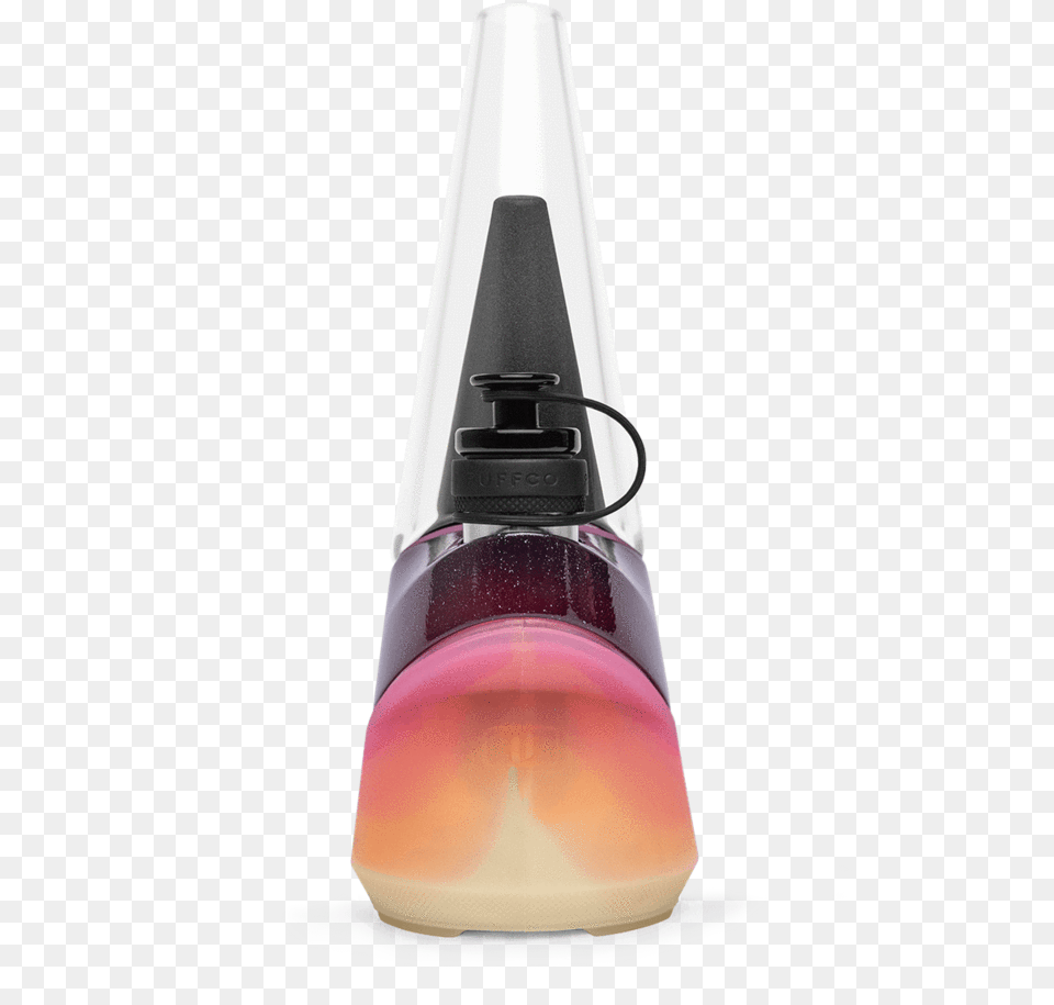 Sunset Puff Co Peak, Lighting, Lamp, Bottle, Shaker Png Image