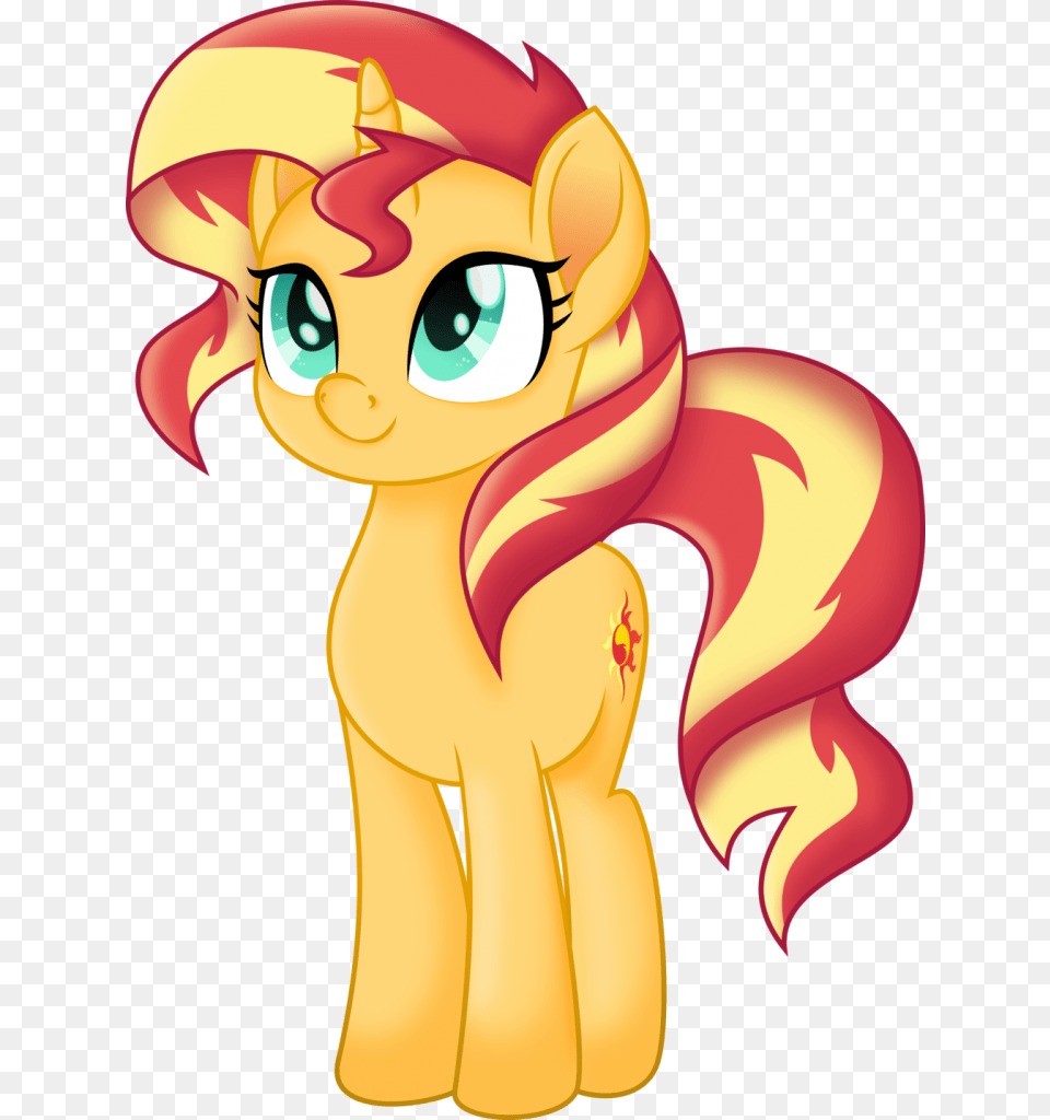 Sunset Shimmer Download Image, Baby, Person Free Transparent Png