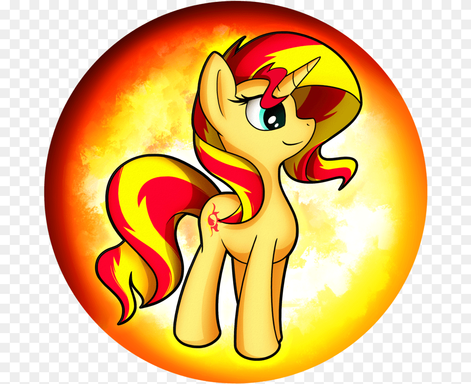 Sunset Shimmer Euro Truck Simulator 2 Fluttershy Pony My Little Pony Friendship Is Magic, Art, Modern Art, Baby, Person Free Png