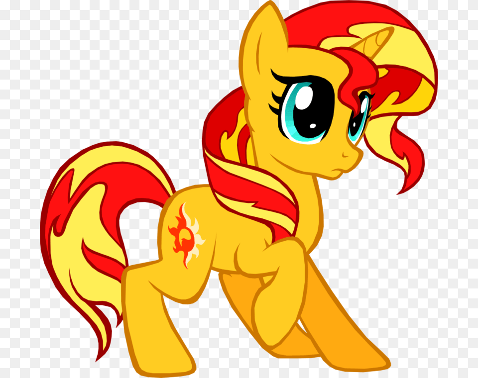 Sunset Shimmer My Little Pony Characters, Baby, Person, Face, Head Free Transparent Png