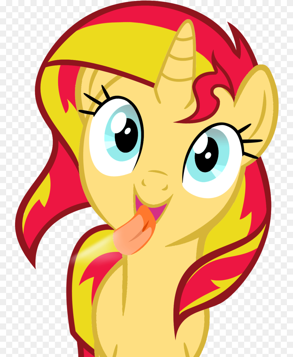 Sunset Shimmer Rarity Pinkie Pie Rainbow Dash Twilight My Little Pony Home Screen, Art, Baby, Person Free Transparent Png