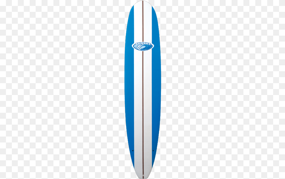 Sunset Soft Surfboards, Leisure Activities, Nature, Outdoors, Sea Free Png