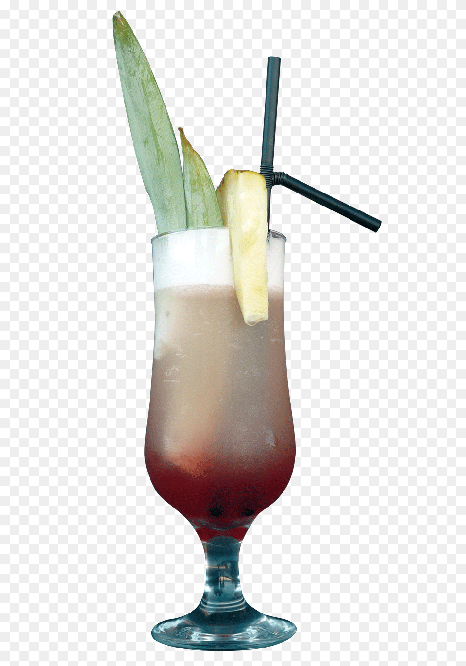 Sunsetbar Cocktails, Alcohol, Beverage, Cocktail, Glass Free Transparent Png