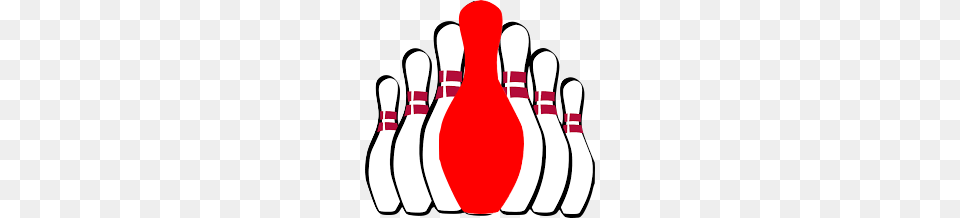 Sunsetlanes Cyberbowl, Bowling, Leisure Activities Free Transparent Png