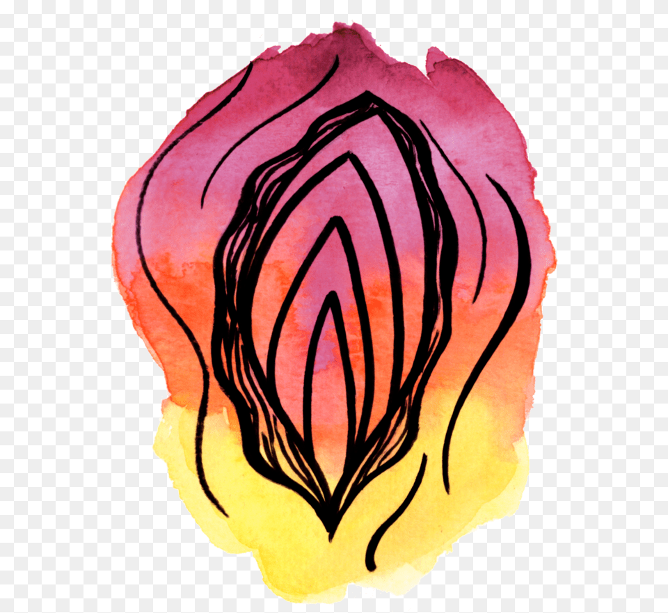 Sunsetvulva Studiododge Project, Flower, Petal, Plant, Person Free Transparent Png