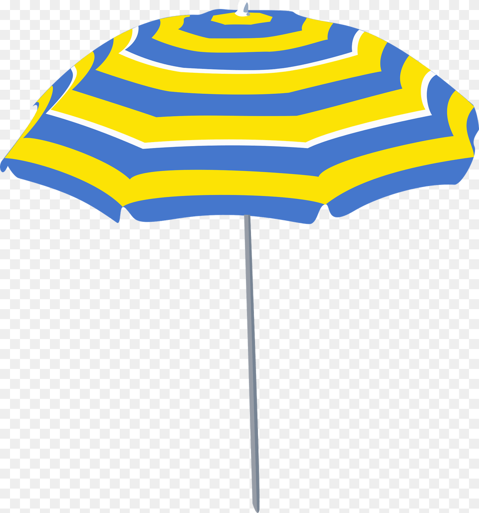 Sunshade Clipart, Canopy, Umbrella, Architecture, Building Png