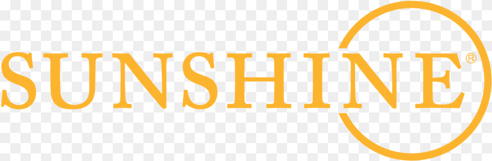 Sunshine, Logo, Text Png Image