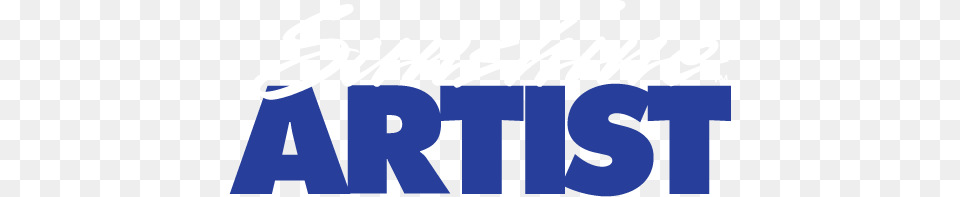 Sunshine, Text Free Png Download