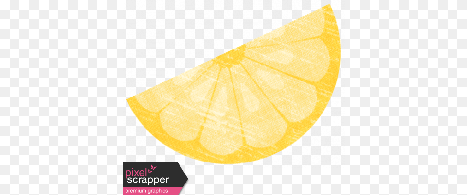 Sunshine And Lemons Lemon Slice Graphic By Sheila Reid Sweet Lemon, Produce, Citrus Fruit, Food, Fruit Free Png