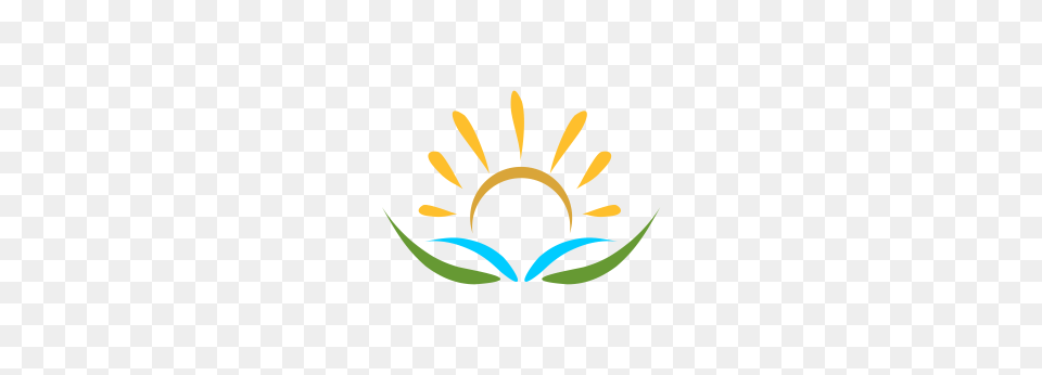 Sunshine Border Clipart Clipart, Logo, Animal, Fish, Sea Life Png