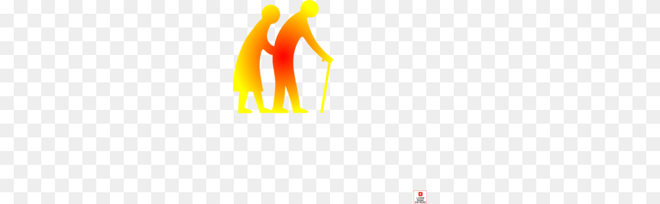 Sunshine Clip Art, Person, Cleaning Free Png