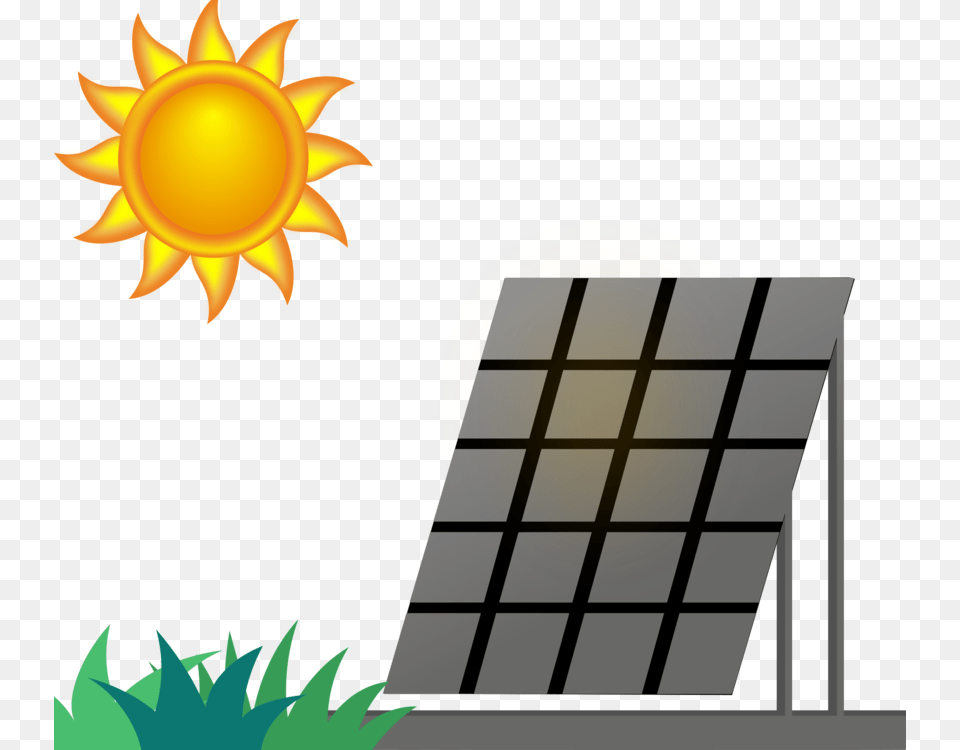 Sunshine Clipart, Outdoors Png Image