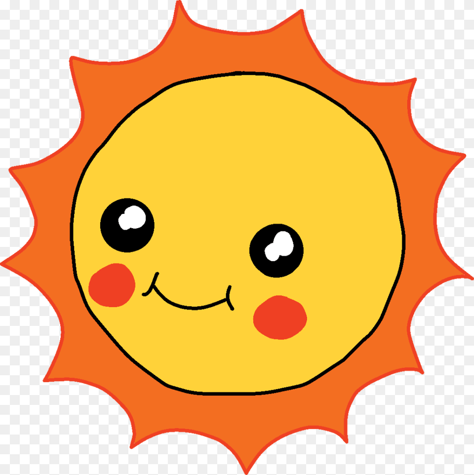 Sunshine Clipart Early Morning, Nature, Outdoors, Sky, Sun Png Image