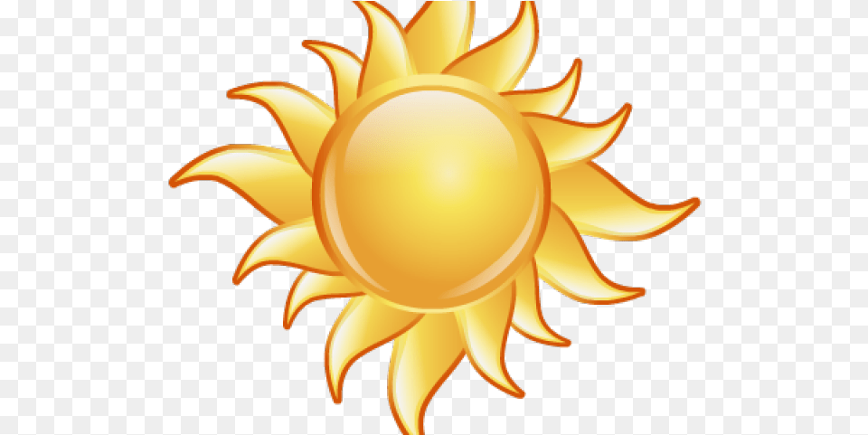 Sunshine Clipart File Sun Icon, Sky, Outdoors, Nature, Lighting Png Image
