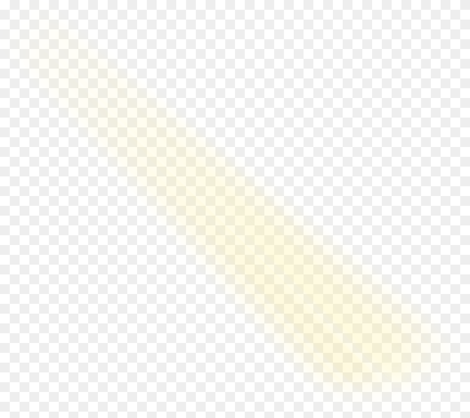 Sunshine Clipart Ray Of Sunshine Free Transparent Png