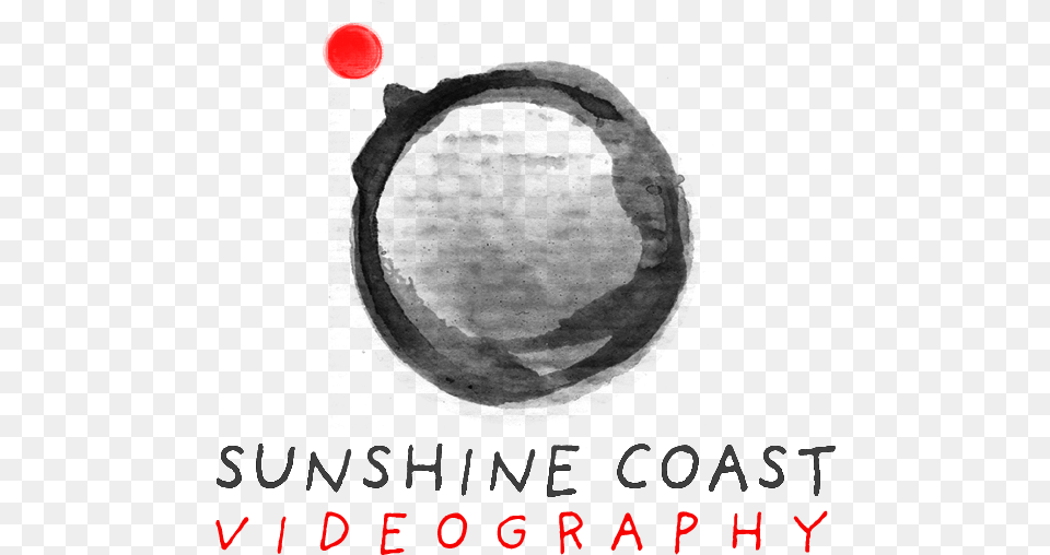 Sunshine Coast Videography, Nature, Night, Outdoors, Astronomy Png