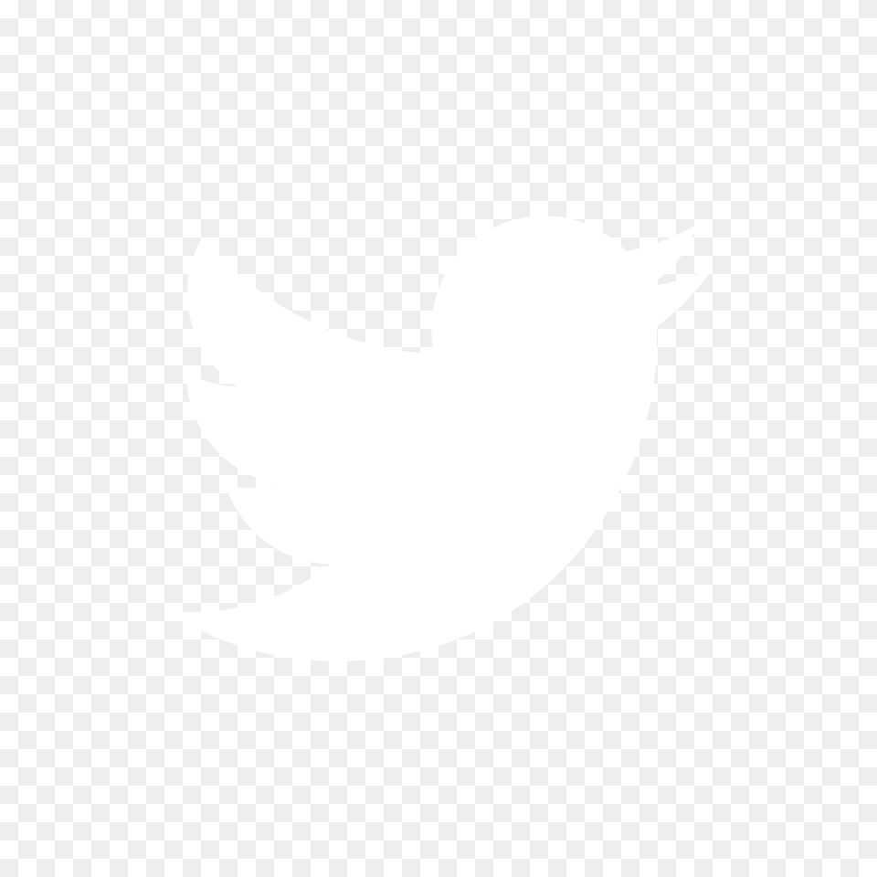 Sunshine Conversations Docs White Twitter Logo, Astronomy, Moon, Nature, Night Png