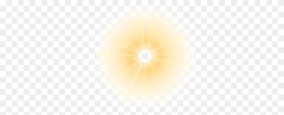Sunshine Download Light Circle, Flare, Nature, Outdoors, Sky Free Transparent Png