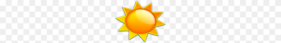 Sunshine Images, Nature, Outdoors, Sky, Sun Free Png Download