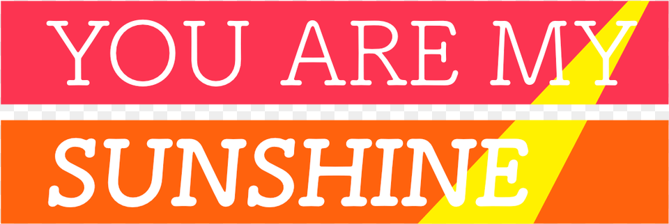 Sunshine Graphic Design, Text Free Png