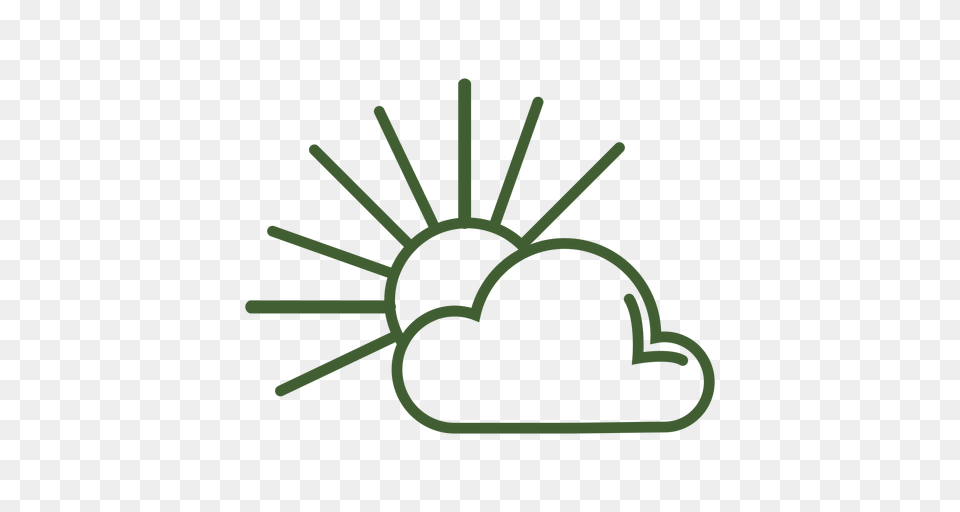 Sunshine Icon Sun, Device, Grass, Lawn, Lawn Mower Free Png