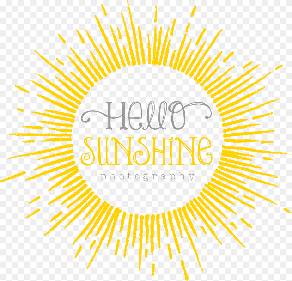 Sunshine Image Sunshine Logo, Advertisement, Person, Poster Free Transparent Png