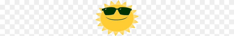 Sunshine Images, Accessories, Sunglasses, Logo, Nature Png