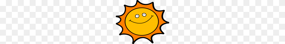 Sunshine Images, Nature, Outdoors, Sky, Sun Png Image