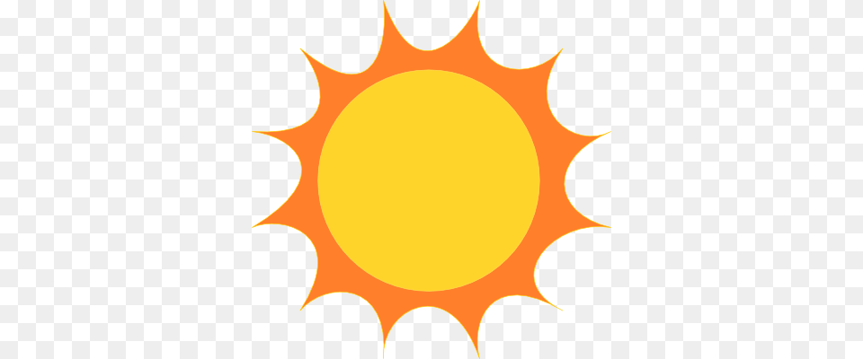 Sunshine Images Clip Art, Nature, Outdoors, Sky, Sun Free Transparent Png