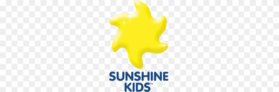 Sunshine Kids, Clothing, Hardhat, Helmet, Logo Free Png