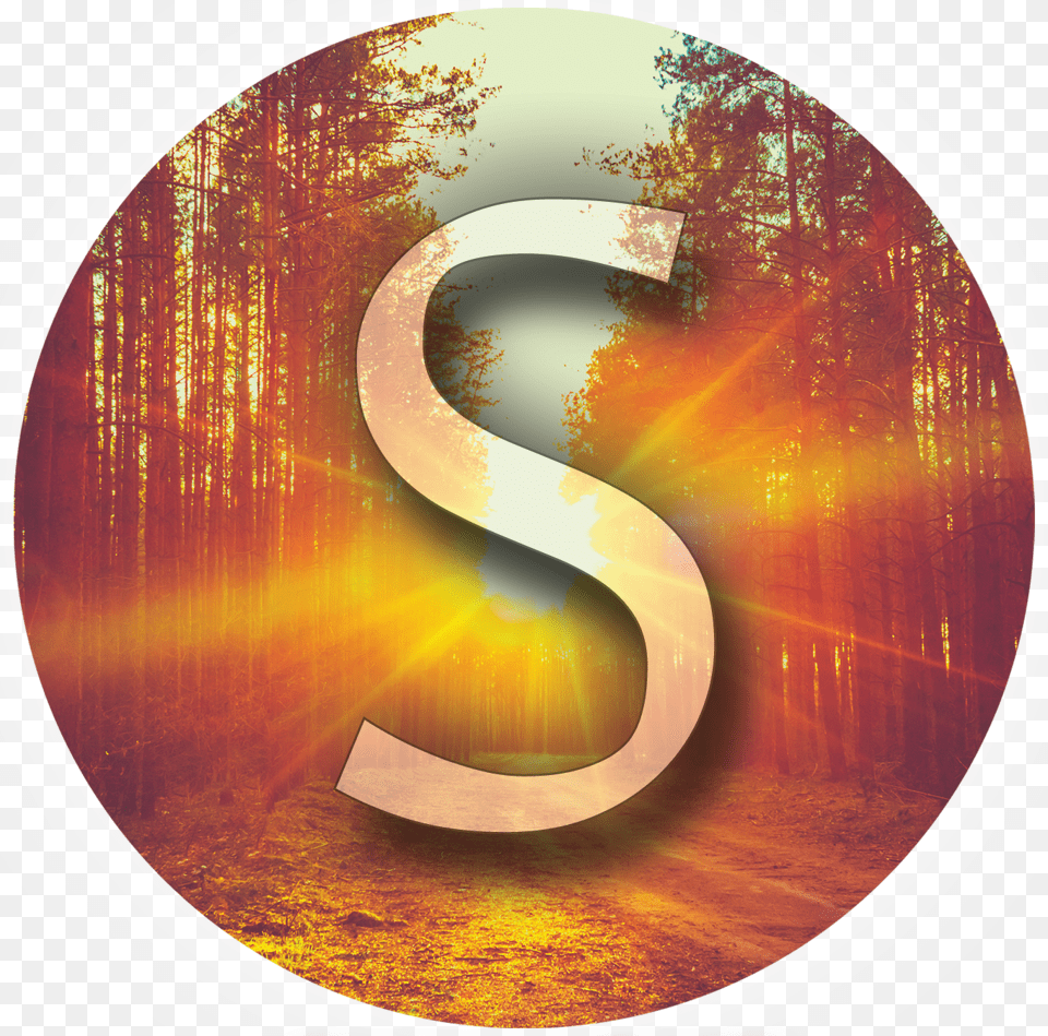 Sunshine Last, Nature, Outdoors, Sky, Symbol Png Image