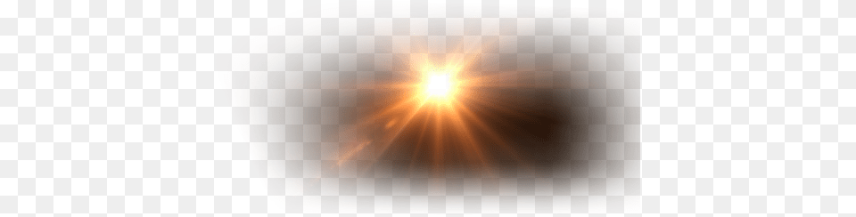 Sunshine Lens Flare, Light, Sunlight, Disk, Lighting Png Image