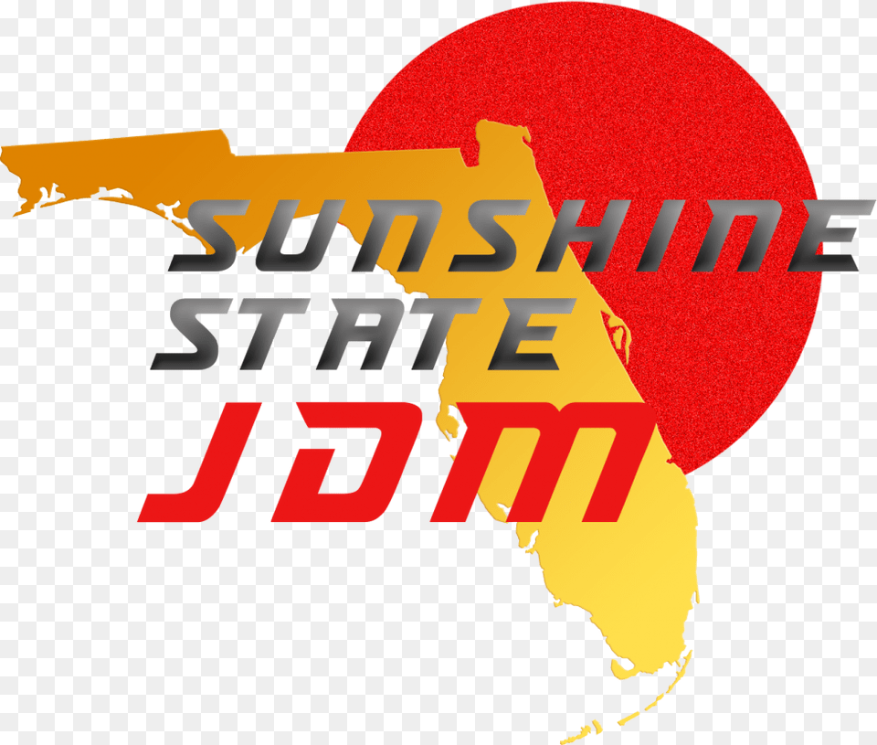 Sunshine Logo Only Graphic Design, Art, Graphics Free Png