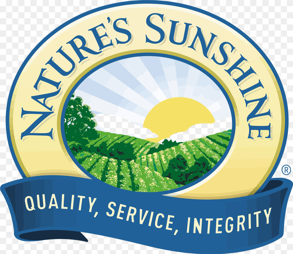 Sunshine Products Inc Sunshine Products Logo, Badge, Symbol, Architecture, Factory Free Png Download