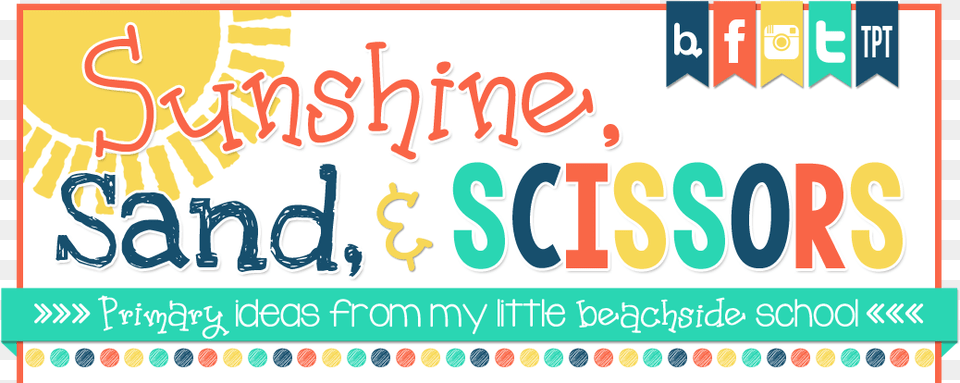 Sunshine Sand And Scissors Quotes, License Plate, Text, Transportation, Vehicle Png Image